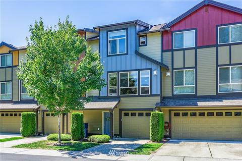 16524 2nd Park SE, Bothell, WA 98012 photo 1