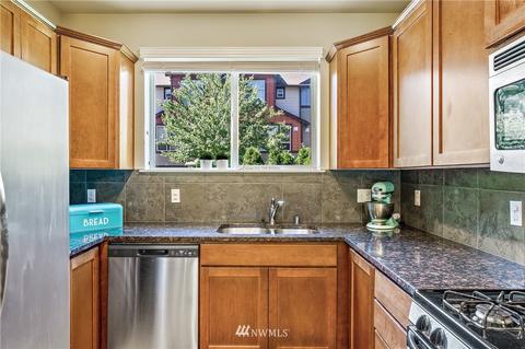 16524 2nd Park SE, Bothell, WA 98012 photo 12