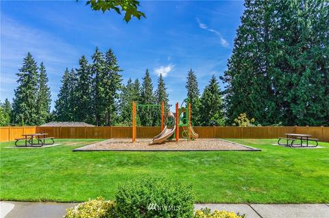 16524 2nd Park SE, Bothell, WA 98012 photo 24