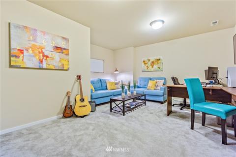 16524 2nd Park SE, Bothell, WA 98012 photo 20