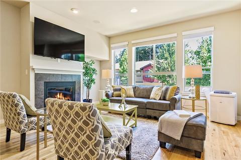 16524 2nd Park SE, Bothell, WA 98012 photo 5