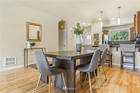 16524 2nd Park SE, Bothell, WA 98012 photo 8