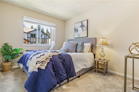 16524 2nd Park SE, Bothell, WA 98012 photo 17
