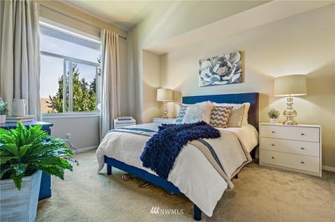 16524 2nd Park SE, Bothell, WA 98012 photo 14