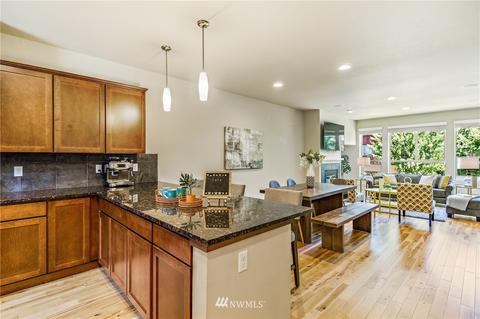 16524 2nd Park SE, Bothell, WA 98012 photo 9