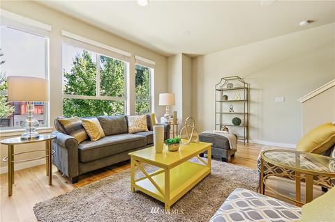 16524 2nd Park SE, Bothell, WA 98012 photo 6