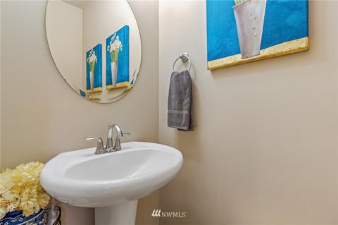16524 2nd Park SE, Bothell, WA 98012 photo 22