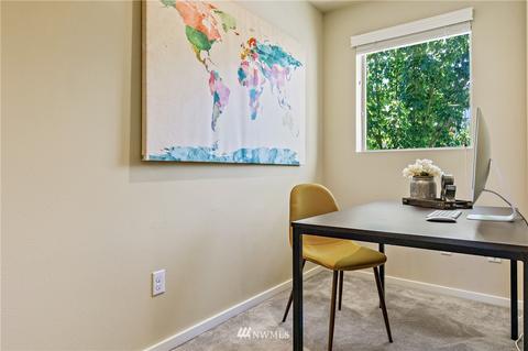 16524 2nd Park SE, Bothell, WA 98012 photo 13