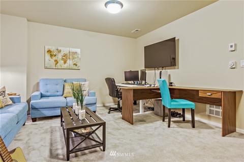 16524 2nd Park SE, Bothell, WA 98012 photo 21