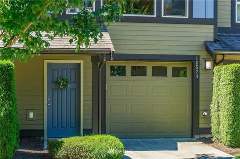 16524 2nd Park SE, Bothell, WA 98012 photo 3