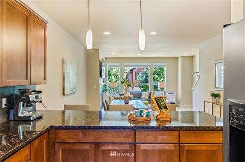 16524 2nd Park SE, Bothell, WA 98012 photo 10