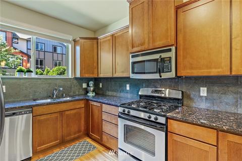 16524 2nd Park SE, Bothell, WA 98012 photo 11