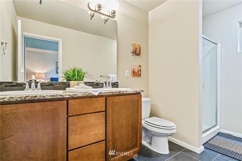 16524 2nd Park SE, Bothell, WA 98012 photo 16
