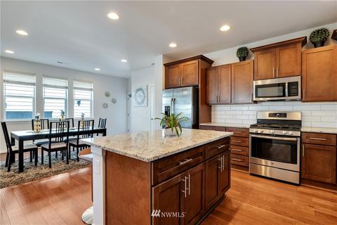 4437 Riverfront Blvd, Everett, WA 98203 photo 7