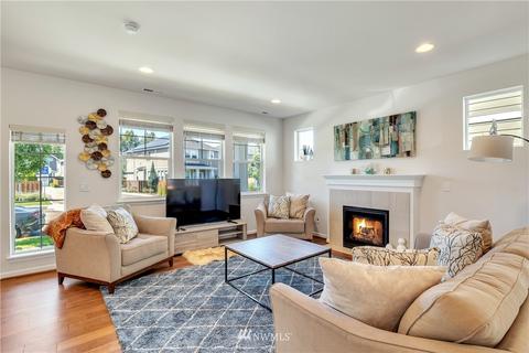4437 Riverfront Blvd, Everett, WA 98203 photo 3