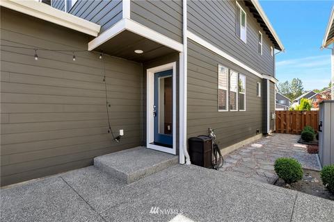 4437 Riverfront Blvd, Everett, WA 98203 photo 13