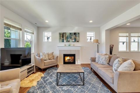 4437 Riverfront Blvd, Everett, WA 98203 photo 4