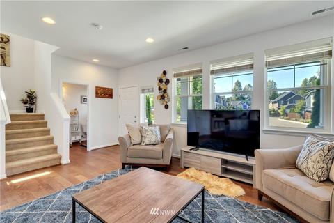 4437 Riverfront Blvd, Everett, WA 98203 photo 16