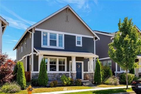 4437 Riverfront Blvd, Everett, WA 98203 photo 1