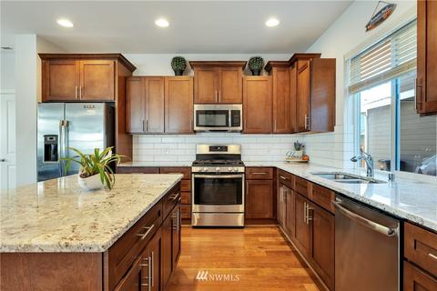 4437 Riverfront Blvd, Everett, WA 98203 photo 6