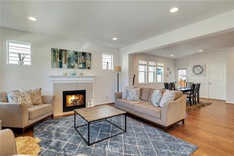 4437 Riverfront Blvd, Everett, WA 98203 photo 5