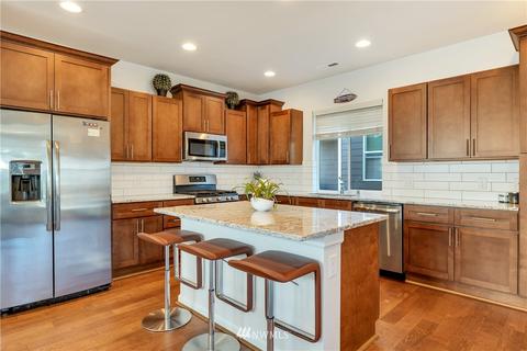 4437 Riverfront Blvd, Everett, WA 98203 photo 9