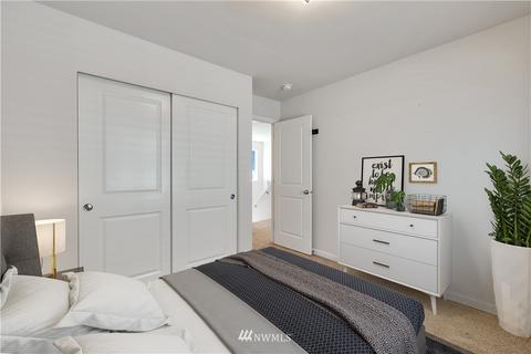 4437 Riverfront Blvd, Everett, WA 98203 photo 23