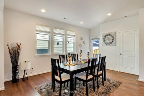 4437 Riverfront Blvd, Everett, WA 98203 photo 12