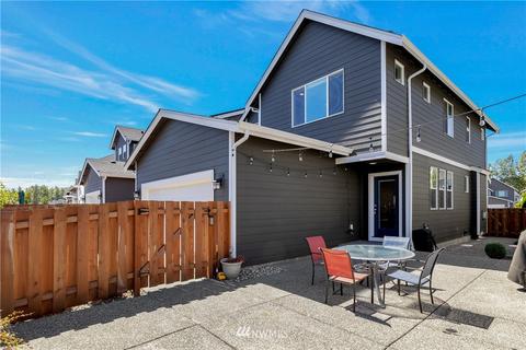 4437 Riverfront Blvd, Everett, WA 98203 photo 14