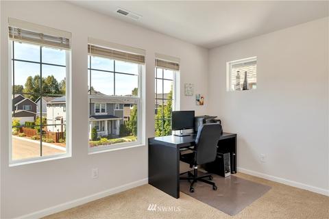 4437 Riverfront Blvd, Everett, WA 98203 photo 25