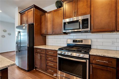 4437 Riverfront Blvd, Everett, WA 98203 photo 11