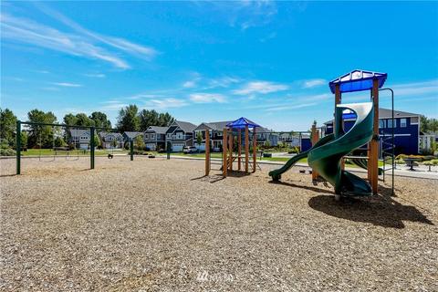 4437 Riverfront Blvd, Everett, WA 98203 photo 29