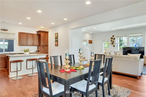 4437 Riverfront Blvd, Everett, WA 98203 photo 8