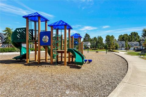 4437 Riverfront Blvd, Everett, WA 98203 photo 28