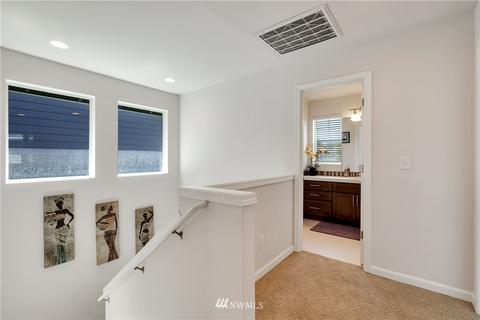 4437 Riverfront Blvd, Everett, WA 98203 photo 17