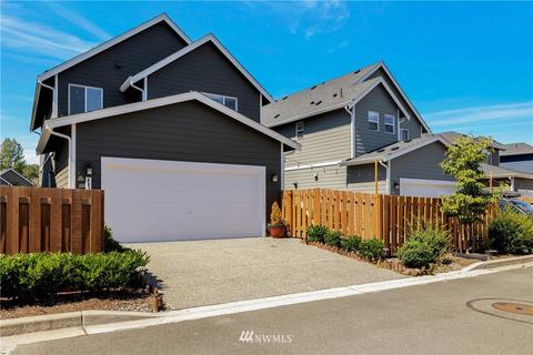 4437 Riverfront Blvd, Everett, WA 98203 photo 2