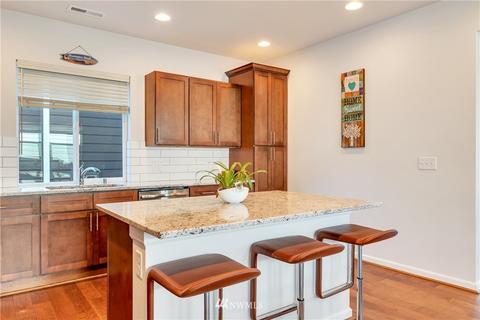 4437 Riverfront Blvd, Everett, WA 98203 photo 10