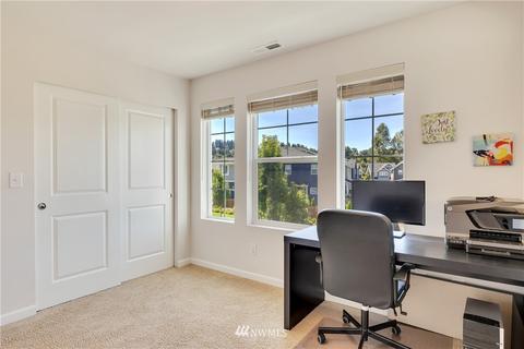 4437 Riverfront Blvd, Everett, WA 98203 photo 24