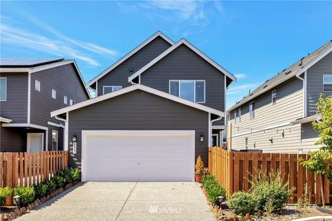 4437 Riverfront Blvd, Everett, WA 98203 photo 27