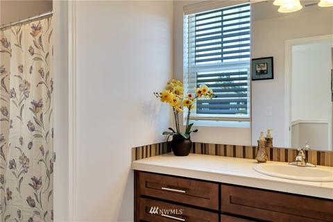 4437 Riverfront Blvd, Everett, WA 98203 photo 26