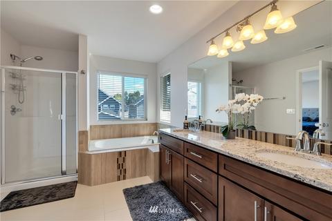 4437 Riverfront Blvd, Everett, WA 98203 photo 19