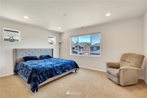 4437 Riverfront Blvd, Everett, WA 98203 photo 18