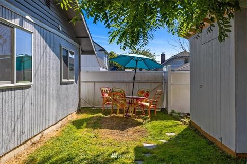 3110 25th St, Everett, WA 98201 photo 23