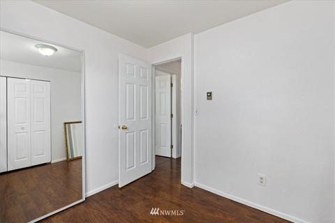 3110 25th St, Everett, WA 98201 photo 18