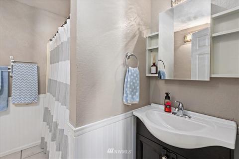 3110 25th St, Everett, WA 98201 photo 19