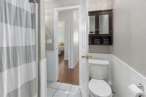 3110 25th St, Everett, WA 98201 photo 20