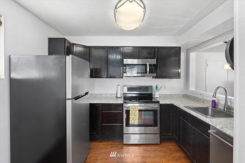 3110 25th St, Everett, WA 98201 photo 13