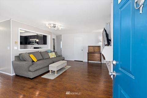 3110 25th St, Everett, WA 98201 photo 4