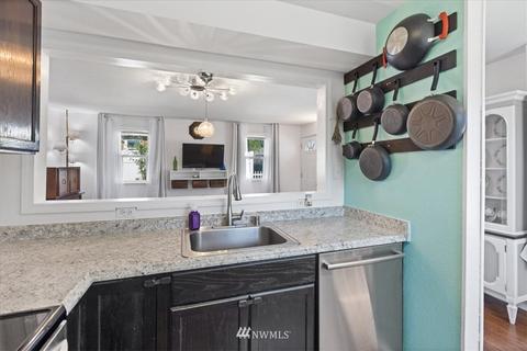 3110 25th St, Everett, WA 98201 photo 14