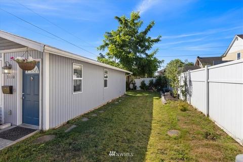 3110 25th St, Everett, WA 98201 photo 21